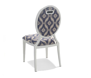 Banquet Chair