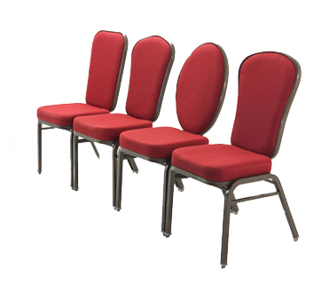 Banquet Chair