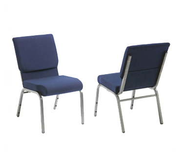 Banquet Chair