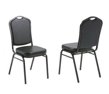 Banquet Chair