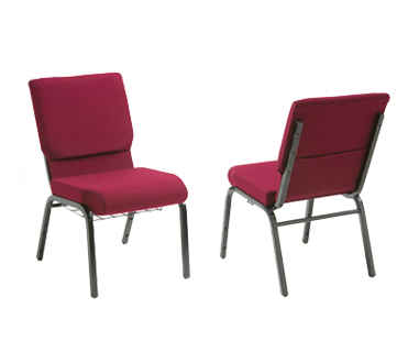 Banquet Chair