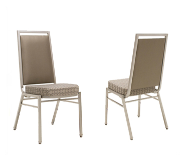 Banquet Chair