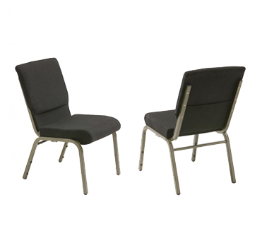 Banquet Chair