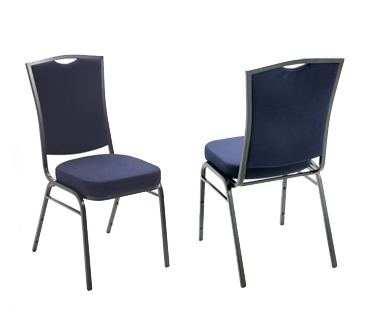 Banquet Chair