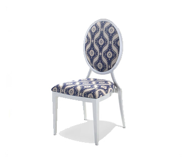 Banquet Chair