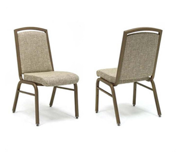 Banquet Chair