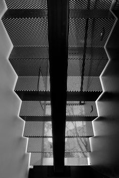 Metal Window and Door Screen