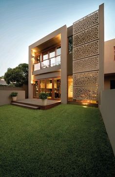 Metal Window and Door Screen