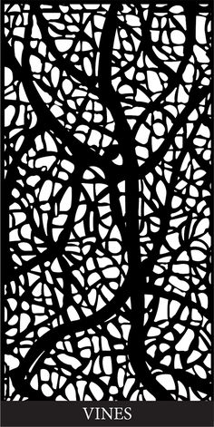 Metal Window and Door Screen