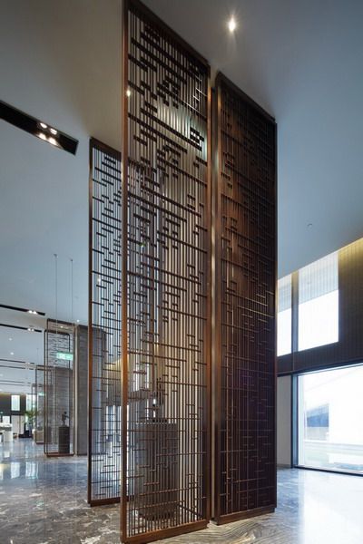 Metal Window and Door Screen