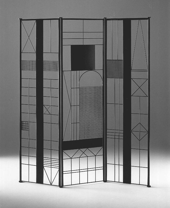 Metal Window and Door Screen
