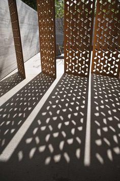 Metal Window and Door Screen