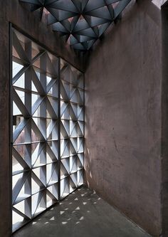 Metal Window and Door Screen