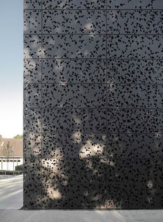 Metal Window and Door Screen