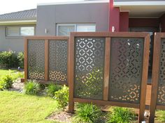 Metal Window and Door Screen