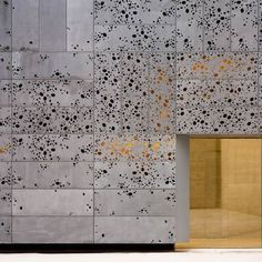 Metal Window and Door Screen