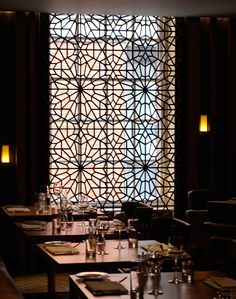 Metal Window and Door Screen