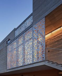 Metal Window and Door Screen