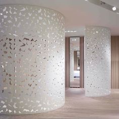 Metal Window and Door Screen