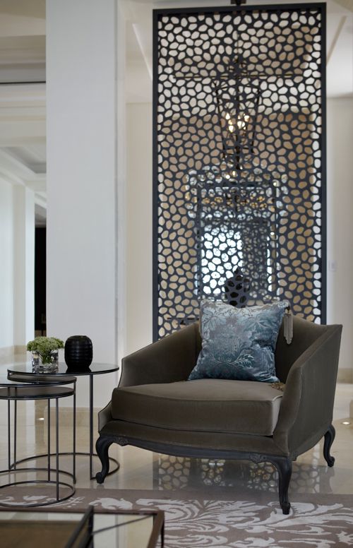 Metal Window and Door Screen