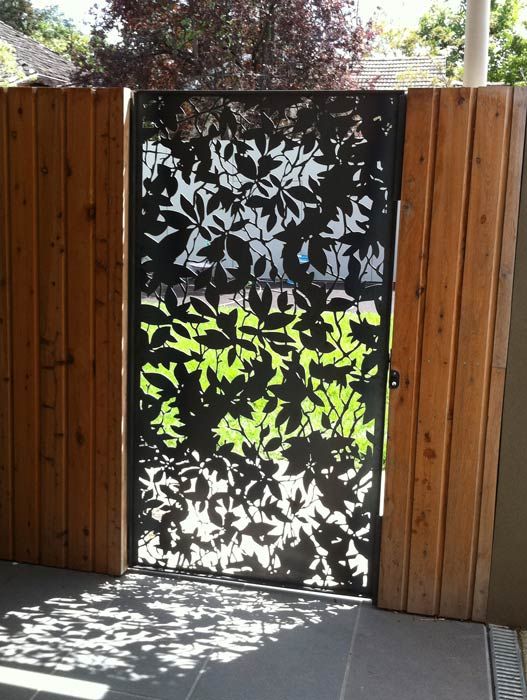 Metal Window and Door Screen