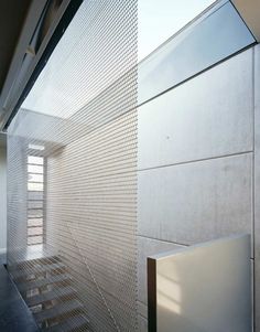 Metal Window and Door Screen