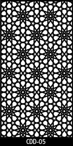 Metal Window and Door Screen