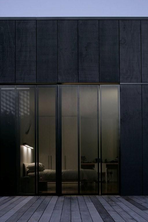 Metal Window and Door Screen