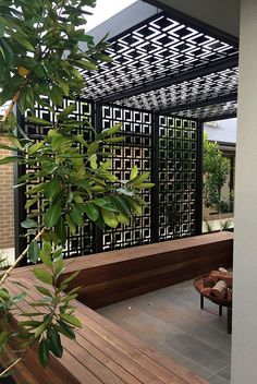 Metal Window and Door Screen