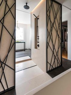 Metal Window and Door Screen