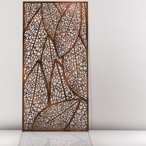 Metal Window and Door Screen