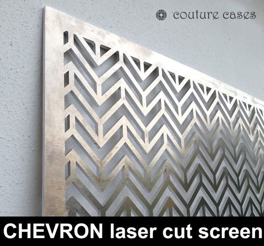 Metal Window and Door Screen