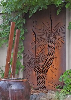 Metal Window and Door Screen