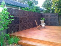 Metal Window and Door Screen