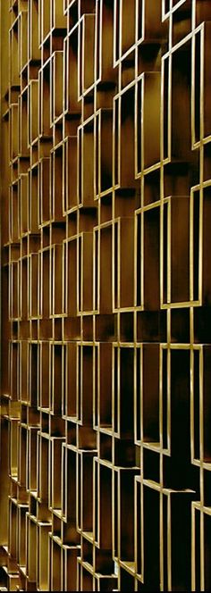 Metal Window and Door Screen