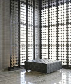 Metal Window and Door Screen