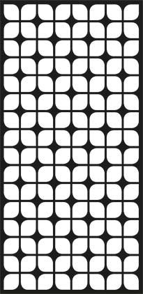 Metal Window and Door Screen