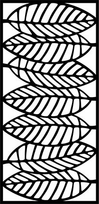 Metal Window and Door Screen