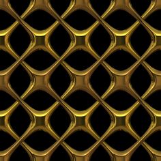 Metal Window and Door Screen