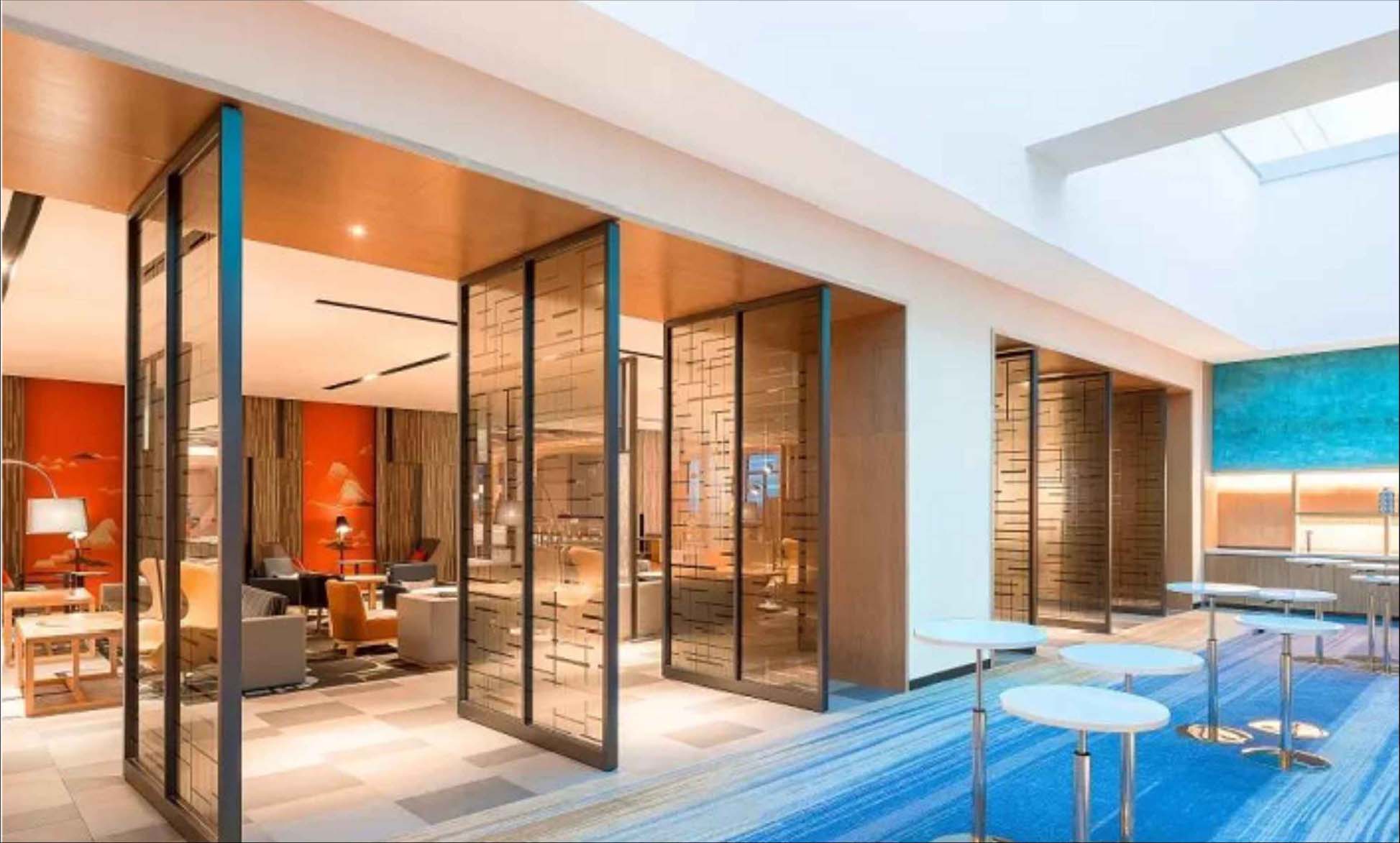 Metal Window and Door Screen