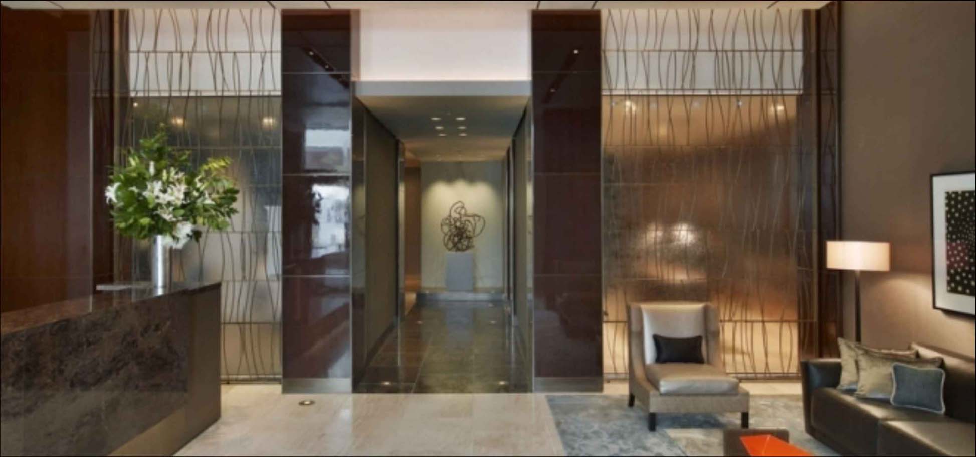 Metal Window and Door Screen