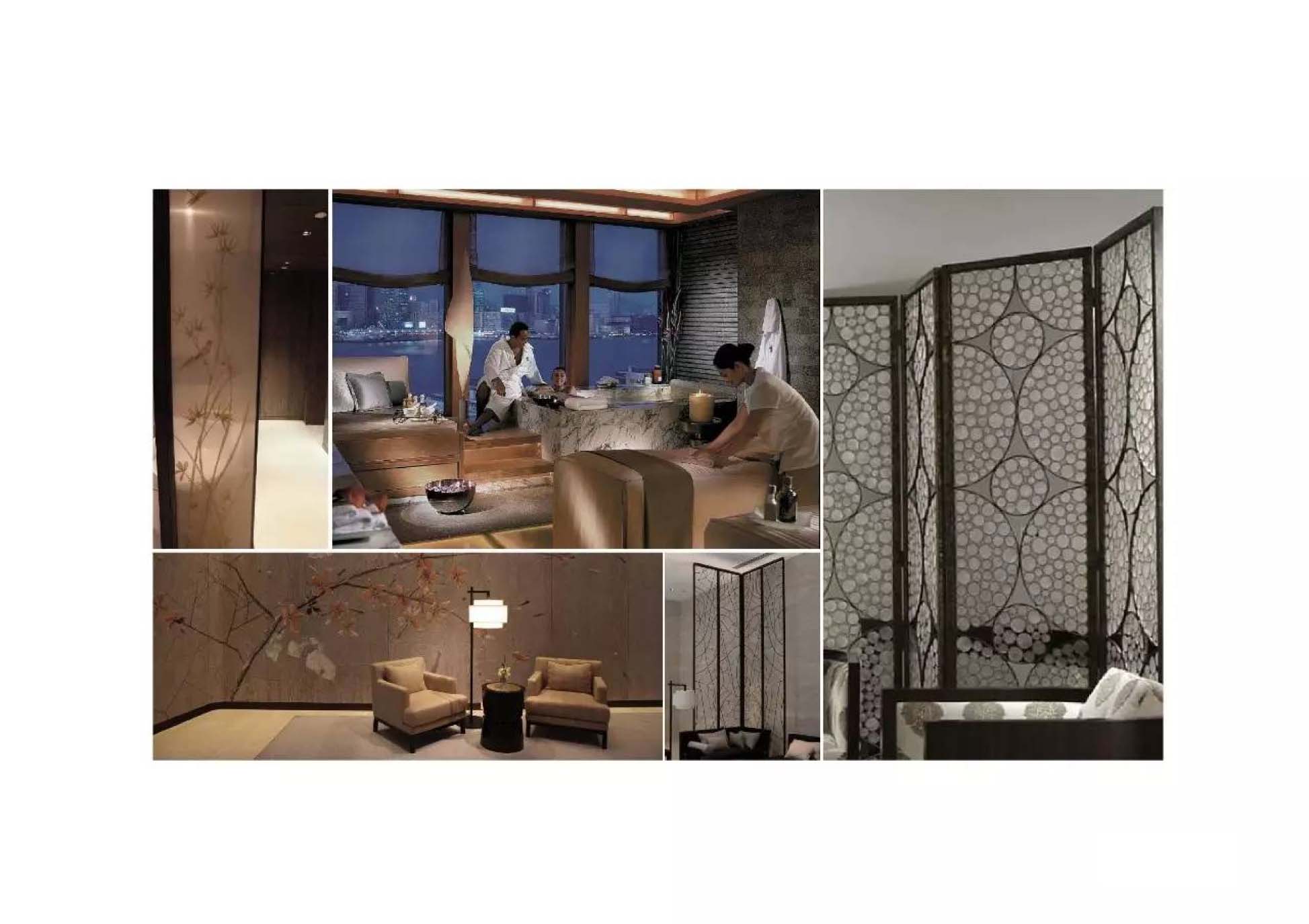 Metal Window and Door Screen
