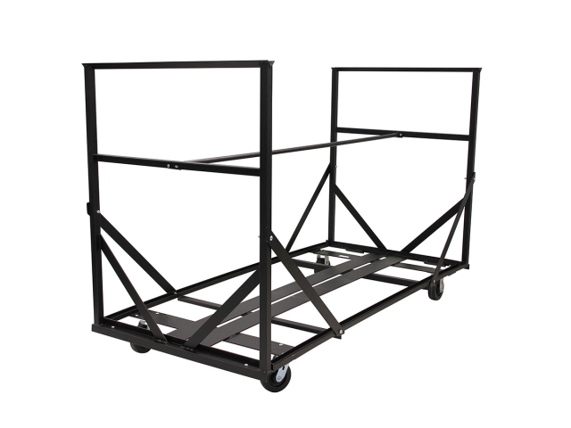 	Table & Chair Carts