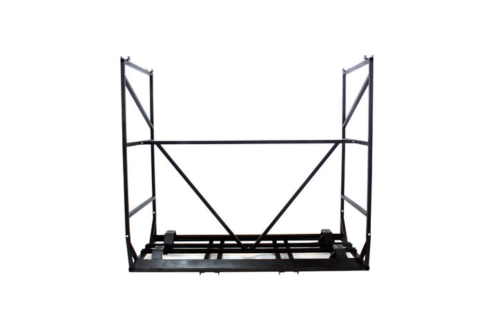 	Table & Chair Carts