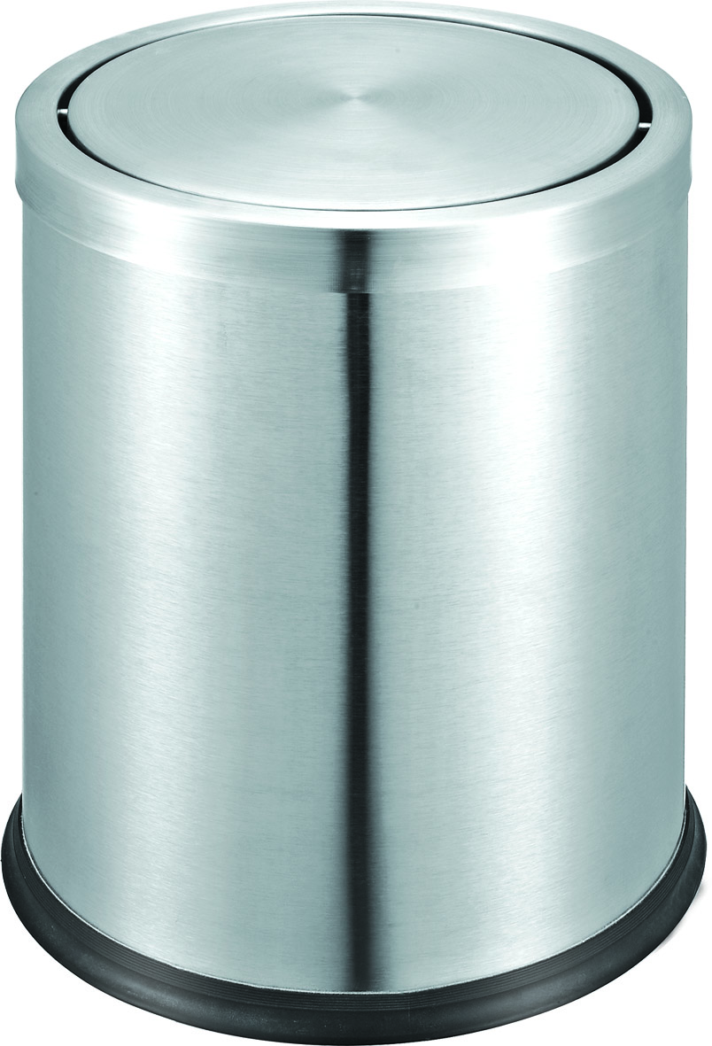 Trash Can