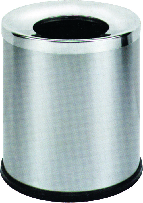 Trash Can