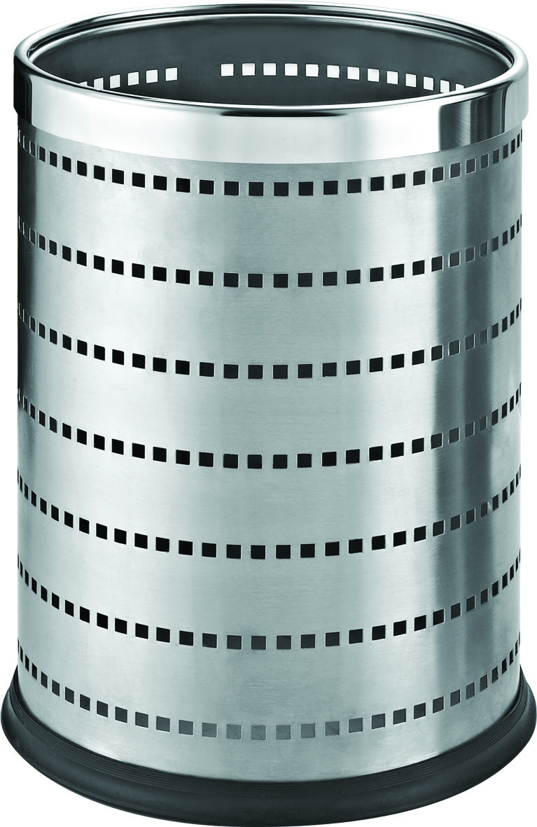 Trash Can