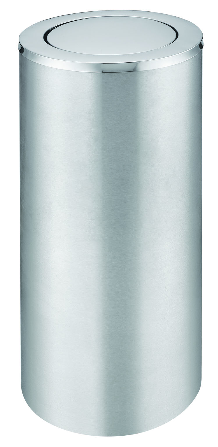 Trash Can