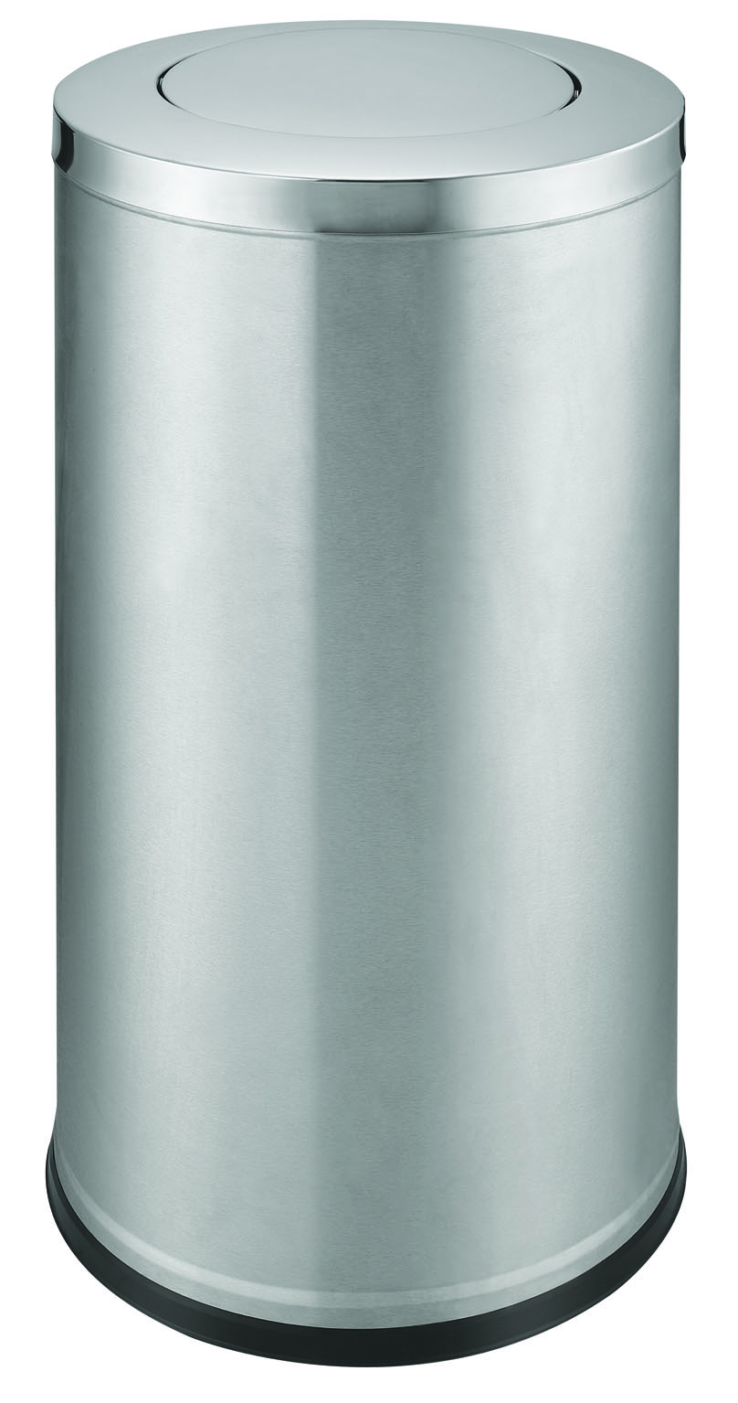 Trash Can
