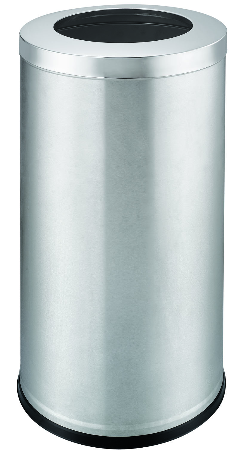Trash Can